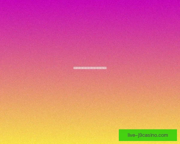 仙剑奇侠传五全剧情流程攻略及角色培养技巧详解 仙剑奇侠传五全剧情流程攻略及角色培养技巧详解