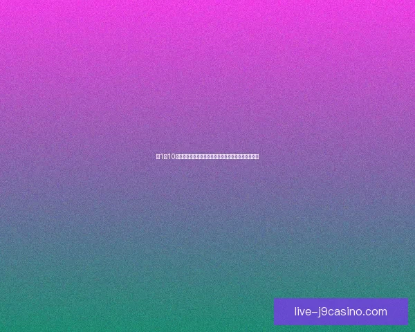 从1到10的数字奥秘探析：揭开大写数字背后的文化与数学之美