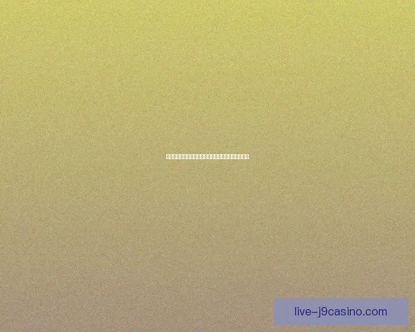 以纯助手:智能化管理与生活服务的全能助手平台解析 以纯助手:智能化管理与生活服务的全能助手平台解析