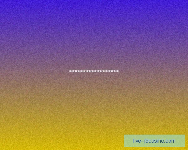 使徒卡恩的崛起与背后秘密揭示探索史诗级宇宙战争中的英雄与恶魔之争 使徒卡恩的崛起与背后秘密揭示探索史诗级宇宙战争中的英雄与恶魔之争