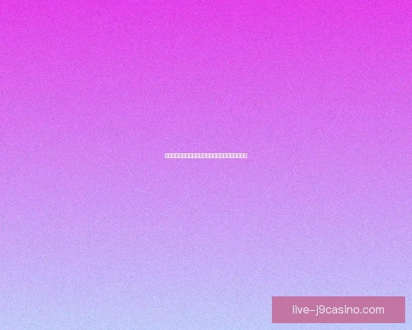 元素之战：探秘五行力量的博弈与命运交织的奇幻世界