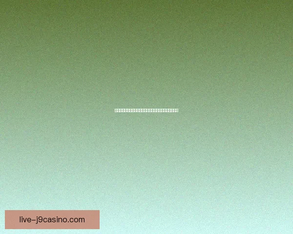 冒险岛龙的传人技能解析与全面攻略助你轻松掌握战斗技巧 冒险岛龙的传人技能解析与全面攻略助你轻松掌握战斗技巧