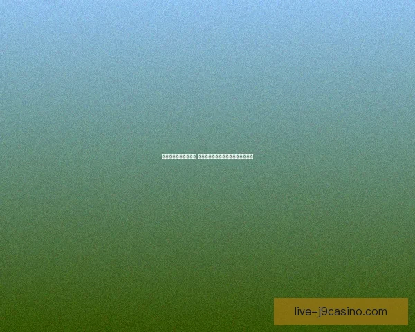 剑灵刺客连招技巧详解 快速提升输出与生存能力的实用攻略 剑灵刺客连招技巧详解 快速提升输出与生存能力的实用攻略