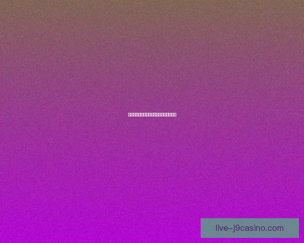 分解师耐久度提升技巧解析与优化策略详解 分解师耐久度提升技巧解析与优化策略详解