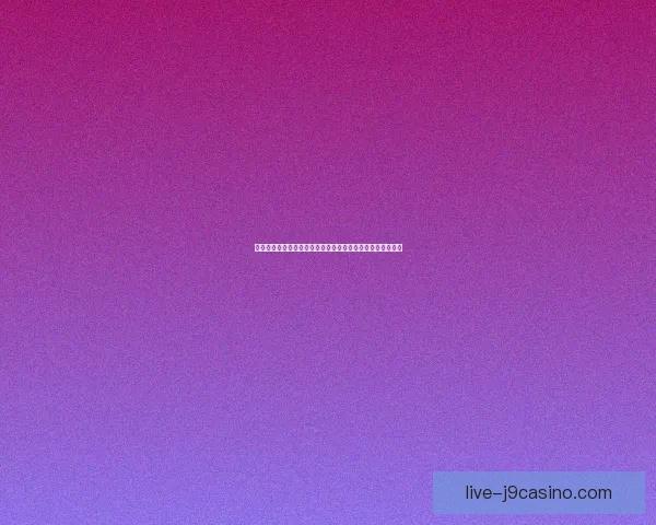 勇者之心：探索内心的勇气与信念，迈向无畏人生的奇迹之路