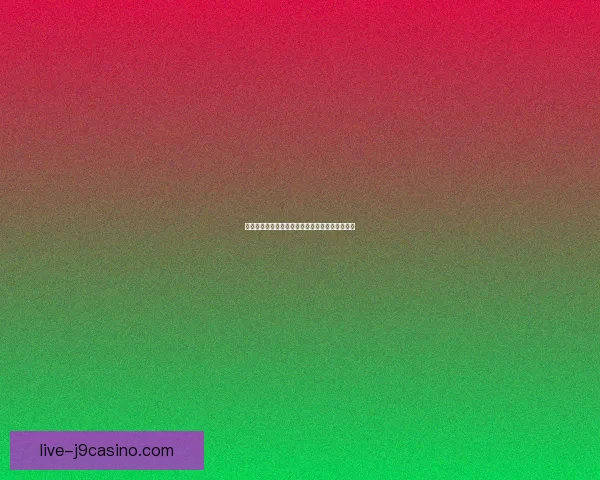 和平精英玛莎拉蒂售价揭秘，独家价格信息全公开