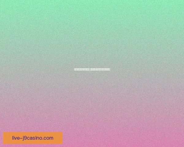 夏日烈焰战袍燃情登场 狂热夏季新风尚尽显炙热魅力