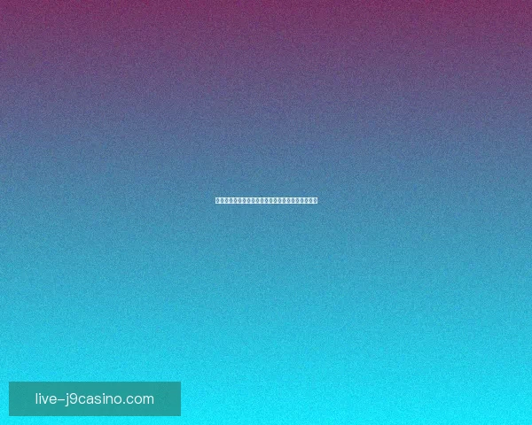 奥法天赋全解析从基础到高级技巧打造完美法师之路