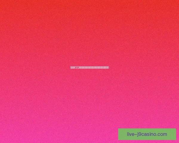 如何在QQ飞车中快速刷级提升经验技巧及注意事项解析 如何在QQ飞车中快速刷级提升经验技巧及注意事项解析