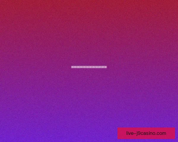 张翰眼睛密集高清图展现独特魅力细节让粉丝惊艳不已