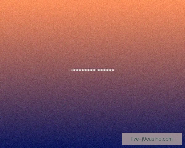 支持交火技术的显卡推荐与选购指南 如何提升游戏与渲染性能