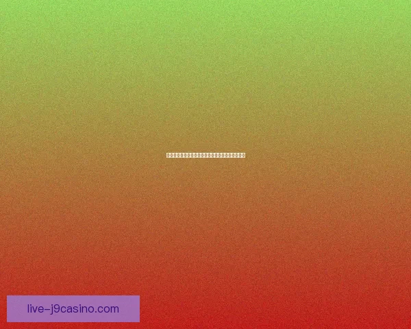 探索游戏社区的未来发展趋势与玩家互动新模式分析 探索游戏社区的未来发展趋势与玩家互动新模式分析