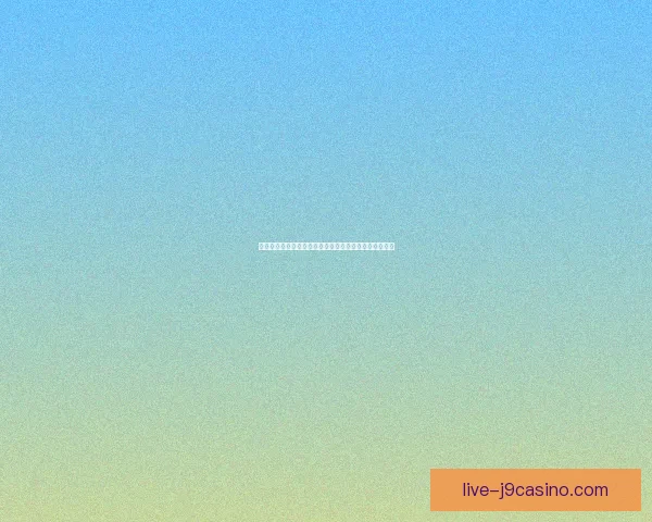 斩魂转职系统全解析与玩法攻略探索,打造最强职业路线 斩魂转职系统全解析与玩法攻略探索,打造最强职业路线