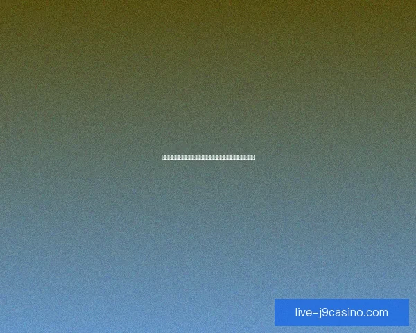 松月樱林：探秘春秋交替之际自然景观与人文历史的和谐交融