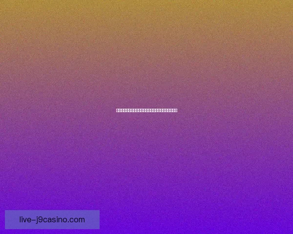 永恒之塔是否需要付费玩?游戏内购系统和免费玩法解析 永恒之塔是否需要付费玩?游戏内购系统和免费玩法解析