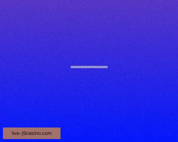 洛克王国不倒叮当：探索这只神秘宠物的成长与进化之路