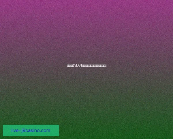 火炬之光2VLAN联机详细教程与常见问题解决方案解析