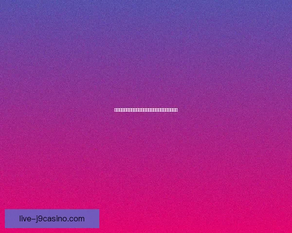 炉石传说好友招募新玩法探索助力组队升级技巧与策略分享