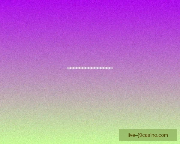 玉米笋是玉米的幼苗阶段还是另一种植物？揭秘玉米与玉米笋的关系