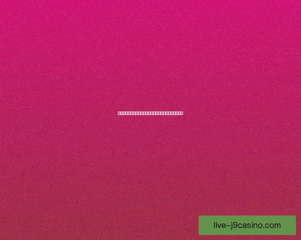 畅玩无忧尽在掌握下载最新单机游戏一站式平台等你来体验 畅玩无忧尽在掌握下载最新单机游戏一站式平台等你来体验