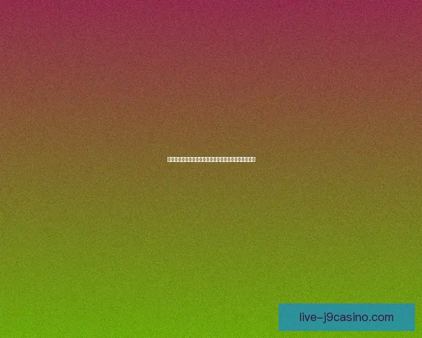 盛大时代崛起探索中国互联网企业转型与创新的多维路径 盛大时代崛起探索中国互联网企业转型与创新的多维路径