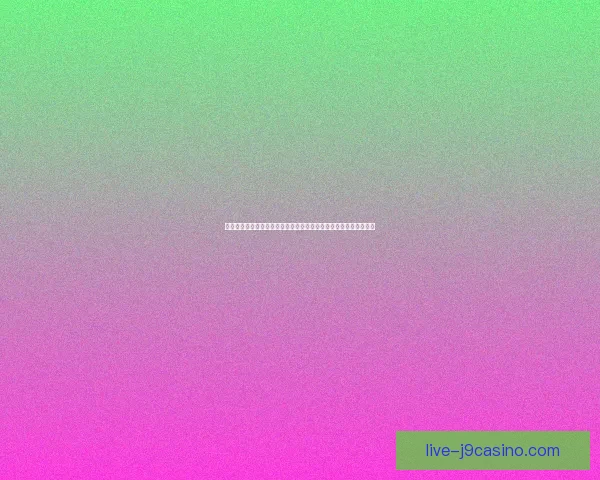 群口相声创作新风潮多角色互动巧妙融入当代幽默与传统元素的结合