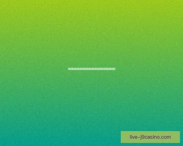 艾帕探索:从基础知识到前沿发展,全面解读这一新兴技术的未来潜力 艾帕探索:从基础知识到前沿发展,全面解读这一新兴技术的未来潜力