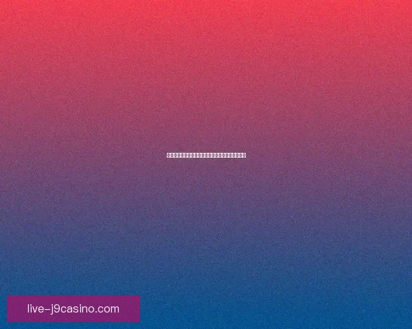 英雄联盟手游正式上线时间及各大版本更新详细介绍