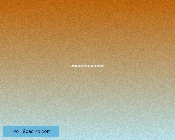 蜀山禁洞揭秘：神秘洞窟背后的历史传说与未解之谜