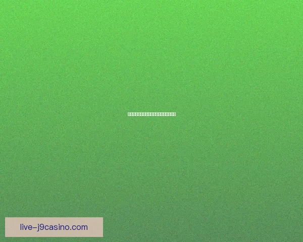 赛尔号冰冻枪强力分析与实战技巧全面解析 赛尔号冰冻枪强力分析与实战技巧全面解析