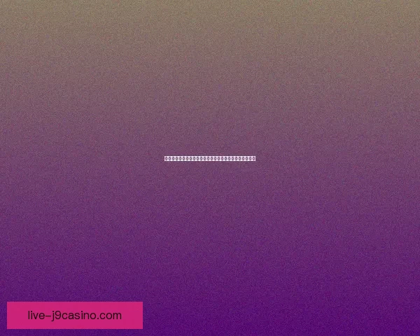 软天空下载平台：全面提供高效安全的软件下载与安装服务