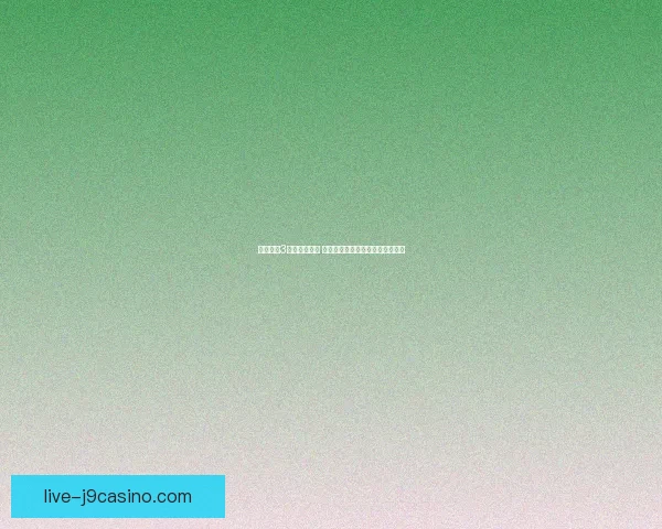 造梦西游3极品号源揭秘 探索最强角色打造与资源获取技巧