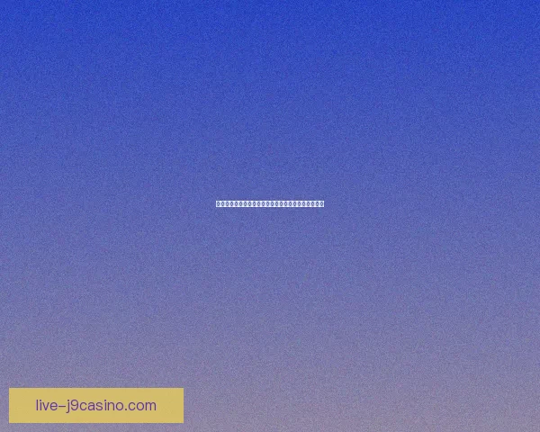 适合轻松挂机的手游推荐，解放双手享受畅快游戏体验