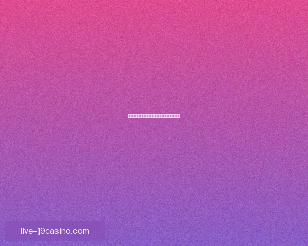 阿玛拉王国锻造工艺揭秘与实战技巧深度剖析