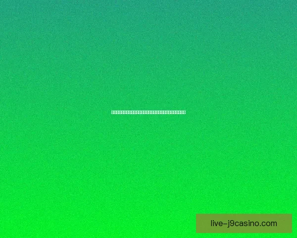 乌鸦被誉为世界上最聪明的鸟类之一其智力与工具使用能力令人惊叹