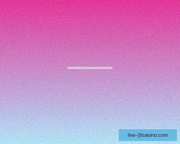 云之羽追剧日历全程指南助你轻松追剧不掉链每周更新最新剧集安排 云之羽追剧日历全程指南助你轻松追剧不掉链每周更新最新剧集安排