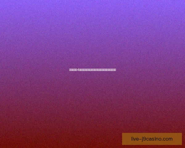 仙剑奇侠传4终章情感抉择与命运交错揭示深刻人生哲理与爱恨纠葛 仙剑奇侠传4终章情感抉择与命运交错揭示深刻人生哲理与爱恨纠葛