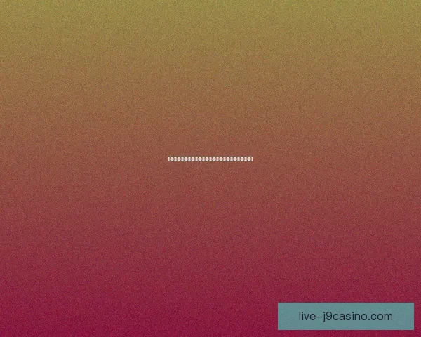 以常见修改器为核心探讨其在游戏中的应用与效果解析 以常见修改器为核心探讨其在游戏中的应用与效果解析