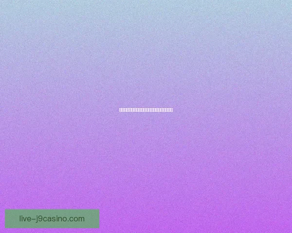 传说中的灵符痕迹揭示古老神秘力量的踪迹与启示 传说中的灵符痕迹揭示古老神秘力量的踪迹与启示