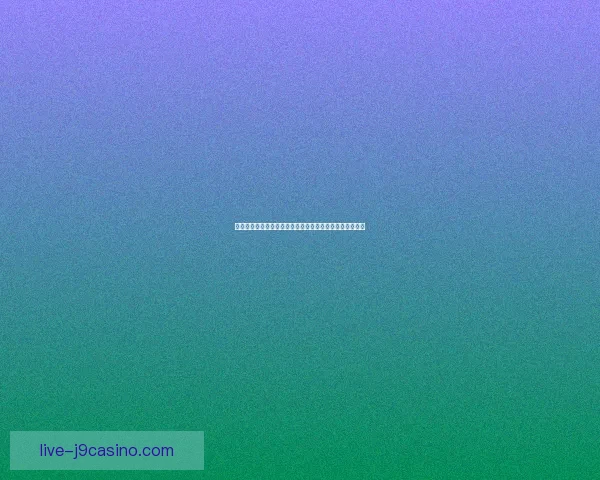 偷袭战争地带：战略布局与突袭战术的深度解析与实际应用