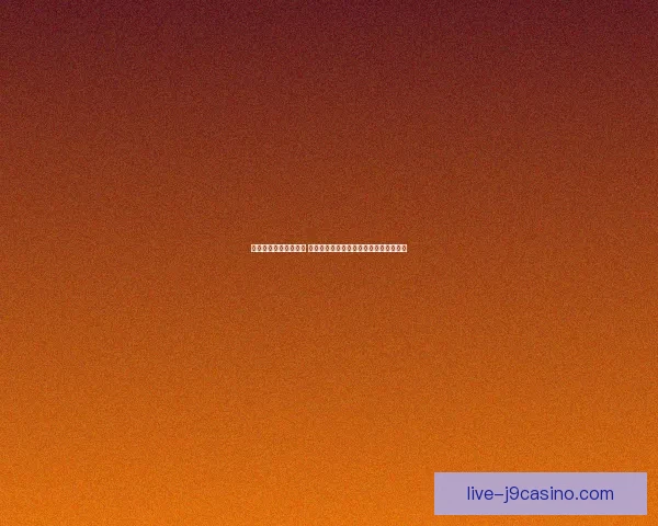 免费高清资源下载中心 提供最全优质影片与软件一站式下载服务