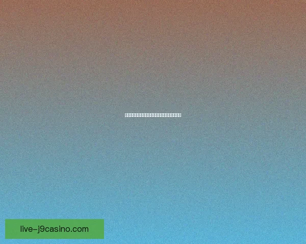 剑圣之道:龙之谷剑士成长历程与战斗技巧全解析 剑圣之道:龙之谷剑士成长历程与战斗技巧全解析