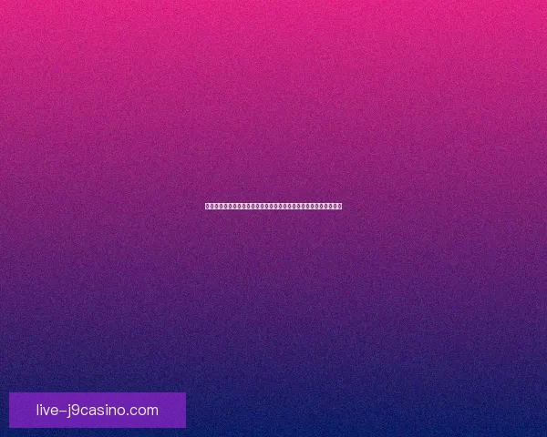 动燃空气技术创新与应用前景分析:从基础研究到行业发展趋势探讨 动燃空气技术创新与应用前景分析:从基础研究到行业发展趋势探讨