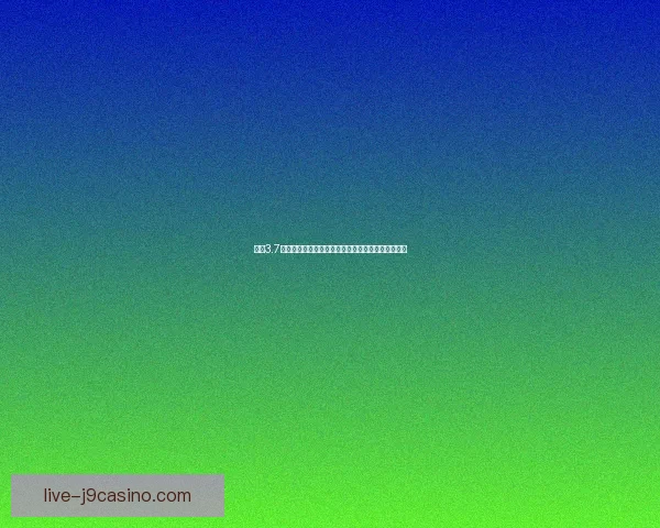 原神3.7版本前瞻福利大放送兑换码领取指南与全新内容揭秘 原神3.7版本前瞻福利大放送兑换码领取指南与全新内容揭秘