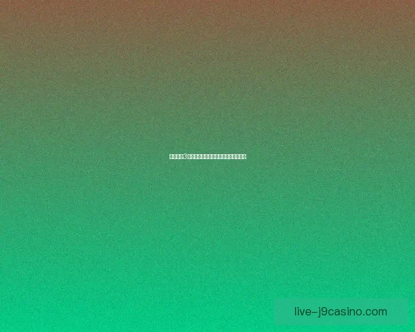 命运困境3游戏全剧情攻略路线图与策略指南详解