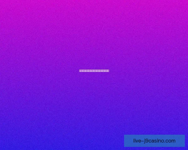 口渴地精在沙漠中寻找水源的奇幻冒险故事