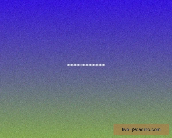 塞恩打野新打法解析 强势控制与持续输出结合助力团队胜利