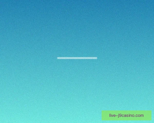 奥利瑟拉佐尔烈焰之爪的传说与力量揭秘：神秘符文与古老魔法的结合