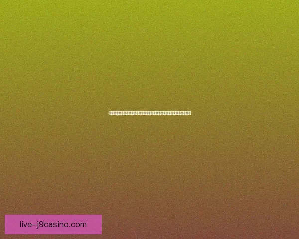 巧虎甜品店：探索甜蜜世界，享受独特手工美味，带给您每一口的幸福滋味